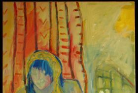 acryl_09.jpg