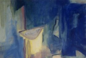 acryl_10.jpg
