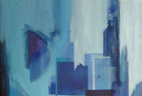 acryl_11.jpg
