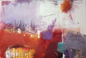 acryl_12.jpg