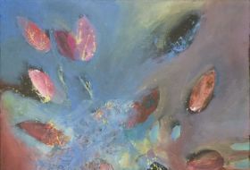 acryl_13.jpg