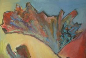 acryl_14.jpg