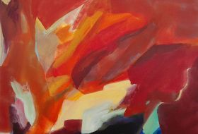 acryl_16.jpg