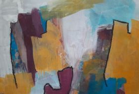 acryl_2022_01.jpg