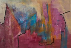 acryl_2022_02.jpg