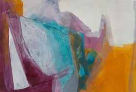 acryl_2022_03.jpg