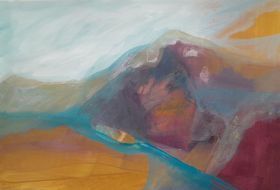 acryl_2022_04.jpg