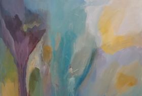 acryl_2022_06.jpg
