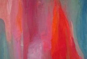 acryl_2022_07.jpg