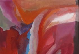 acryl_2022_08.jpg