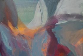 acryl_2022_09.jpg