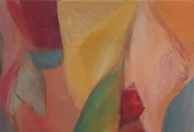 acryl_2022_10.jpg