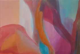 acryl_2022_11.jpg