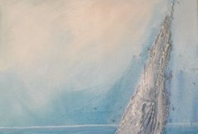 acryl_2022_12.jpg
