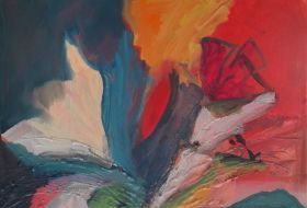 acryl_2022_13.jpg