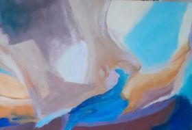 acryl_2023_01.jpg