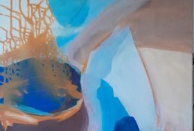 acryl_2023_02.jpg