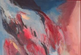 acryl_2023_03.jpg