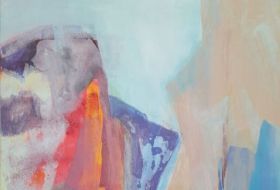 acryl_2023_04.jpg