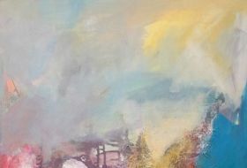 acryl_2023_05.jpg