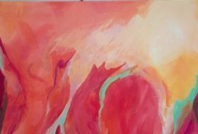 acryl_2023_06.jpg