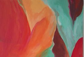 acryl_2023_07.jpg