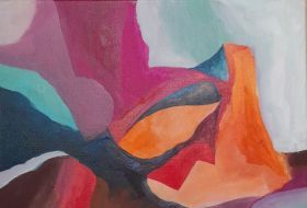acryl_2023_08.jpg