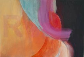 acryl_2023_09.jpg