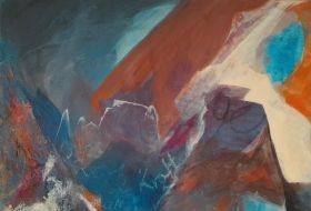 acryl_2023_10.jpg