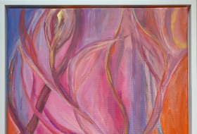 acryl_2024_01.jpg