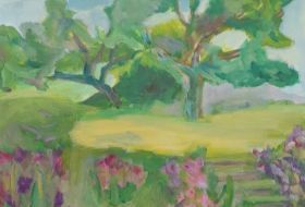 acryl_2024_11.jpg