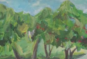 acryl_2024_12.jpg