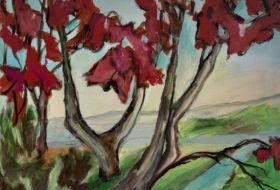 acryl_2024_13.jpg