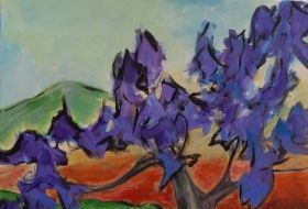 acryl_2024_14.jpg
