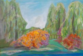 acryl_2024_15.jpg