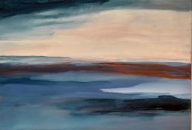 acryl_2024_16.jpg