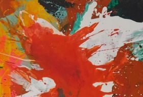 acryl_2025_01.html#m
