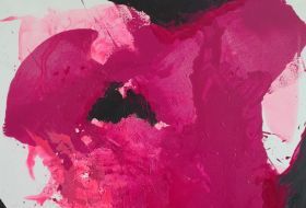 acryl_2025_02.html#m