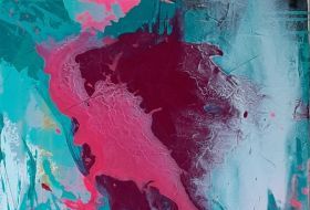 acryl_2025_03.html#m
