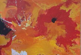 acryl_2025_04.html#m