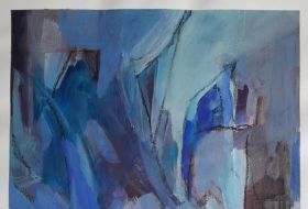 blaue_serie_1_t
