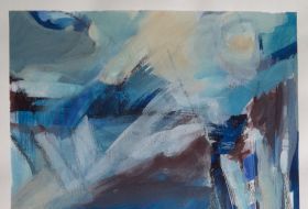 blaue_serie_2_t