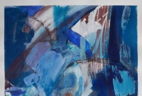 blaue_serie_3_t
