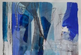 blaue_serie_4_t