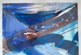 blaue_serie_5_t