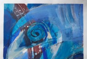 blaue_serie_6_t