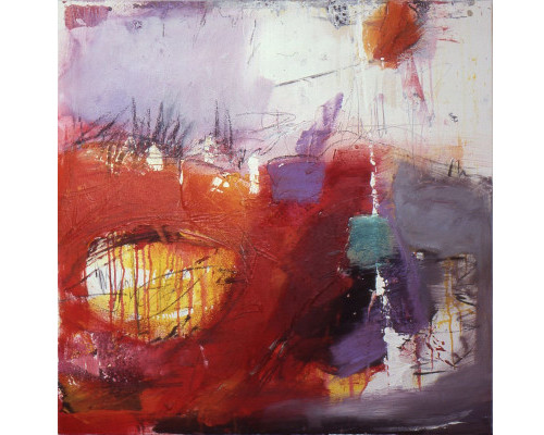 acryl_0a.jpg