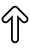 Zur Übersicht