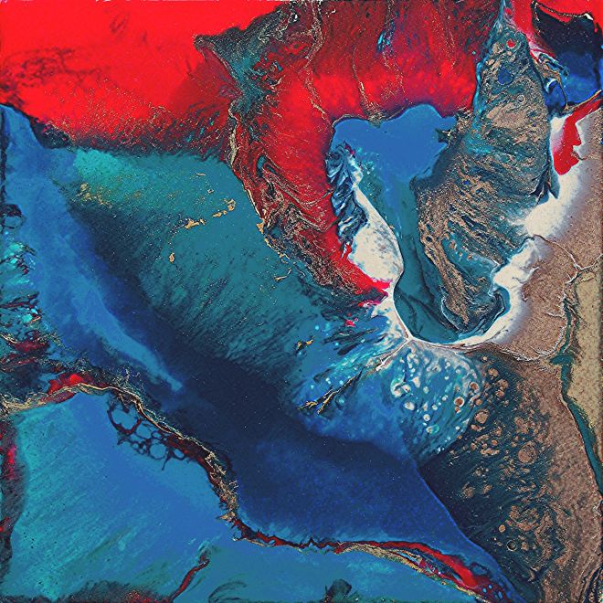 resin_02.jpg