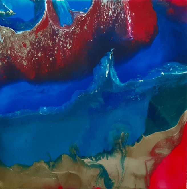 resin_03.jpg
